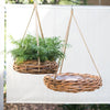 Cabana Plant Hanger