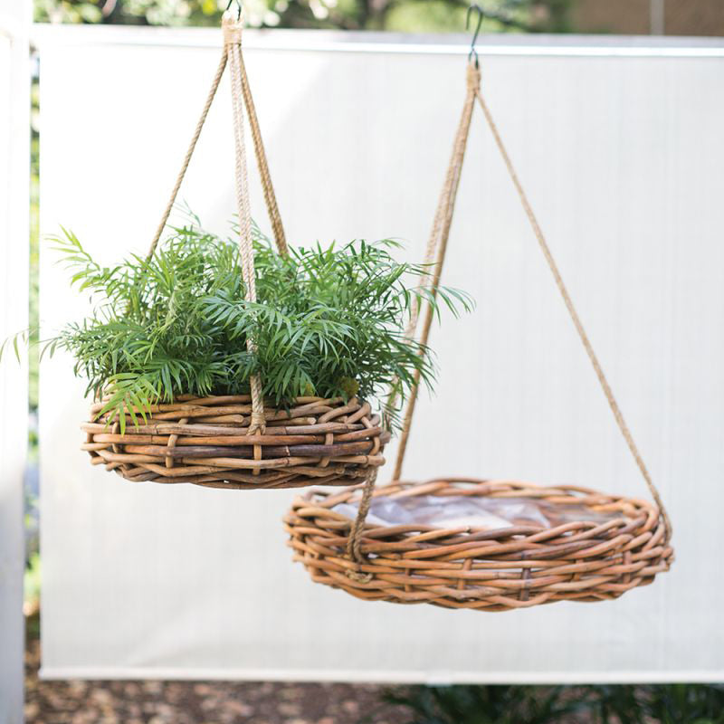 Cabana Plant Hanger