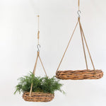 Cabana Plant Hanger