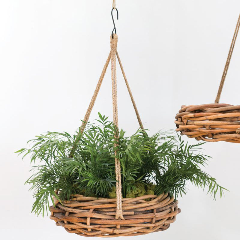 Cabana Plant Hanger