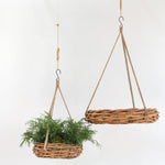 Cabana Plant Hanger