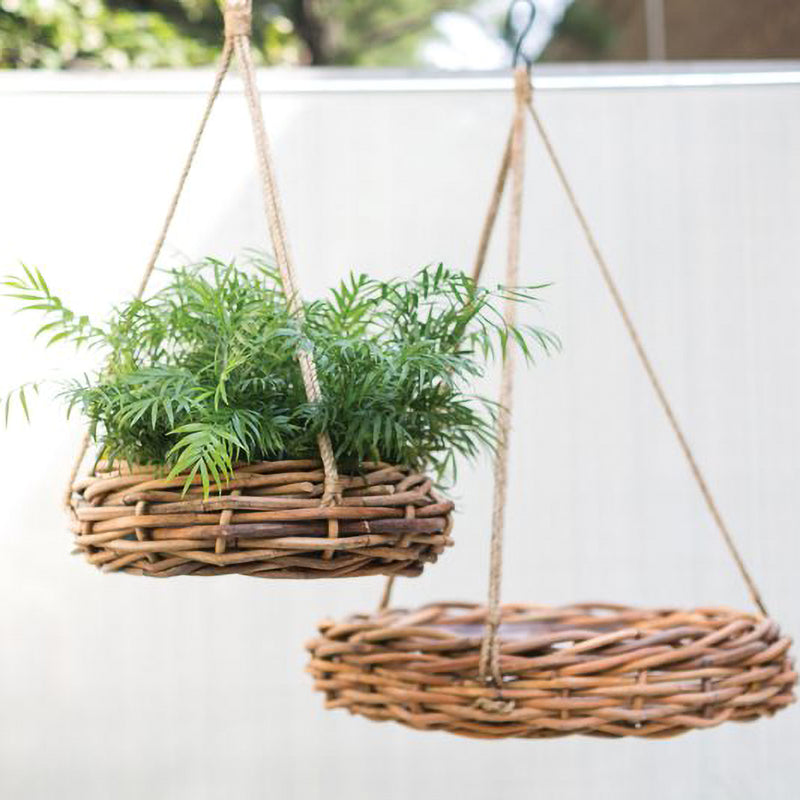 Cabana Plant Hanger