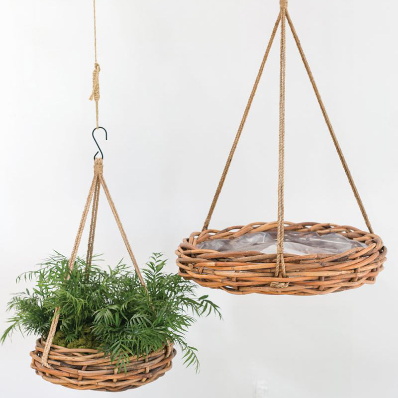 Cabana Plant Hanger