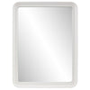 Joelle Wall Mirror