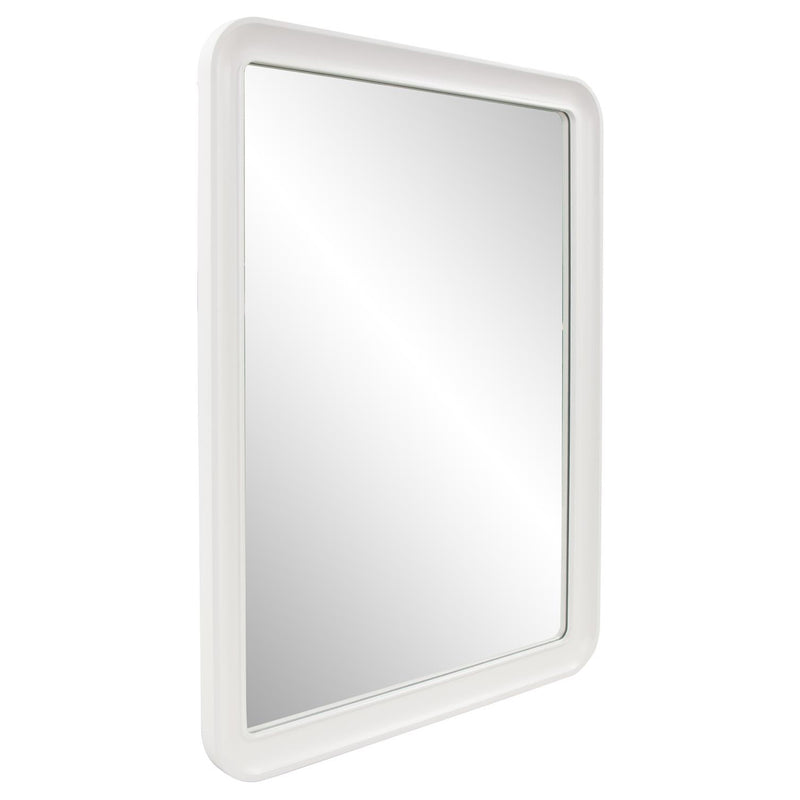 Joelle Wall Mirror