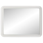 Joelle Wall Mirror