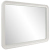 Joelle Wall Mirror