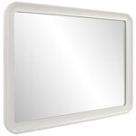 Joelle Wall Mirror