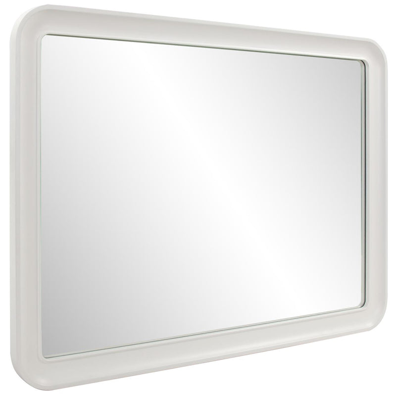 Joelle Wall Mirror