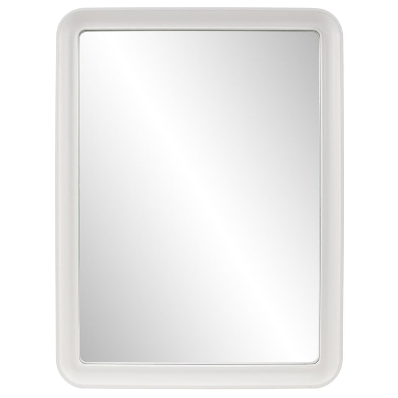 Joelle Wall Mirror