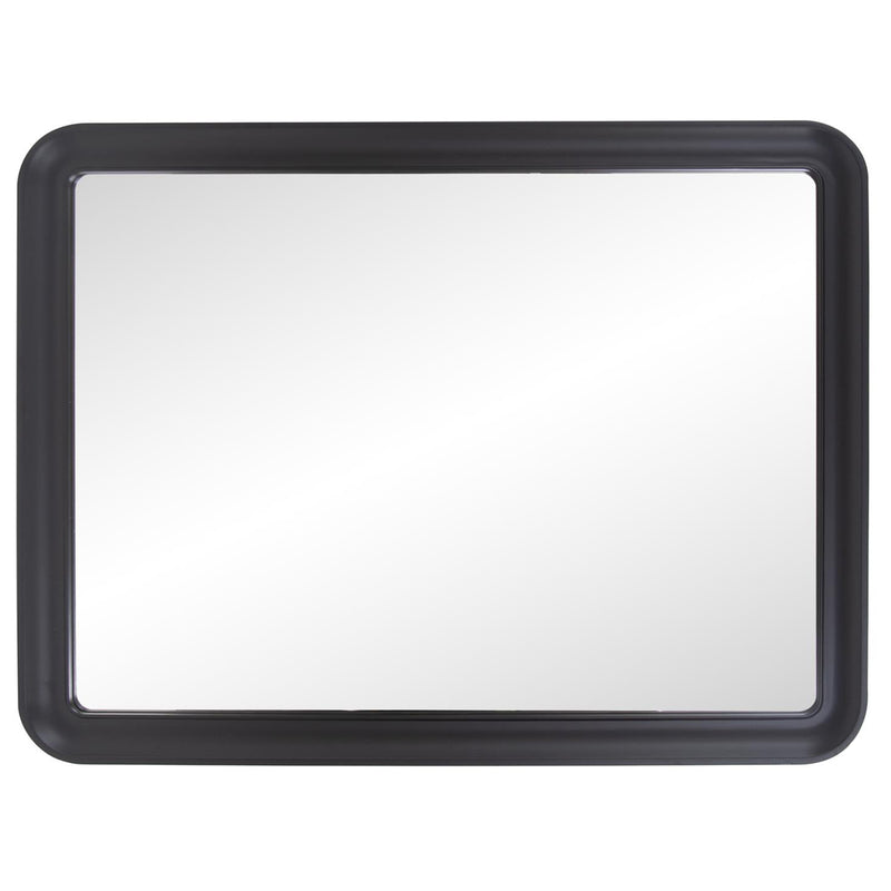 Joelle Wall Mirror