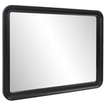 Joelle Wall Mirror