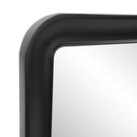 Joelle Wall Mirror