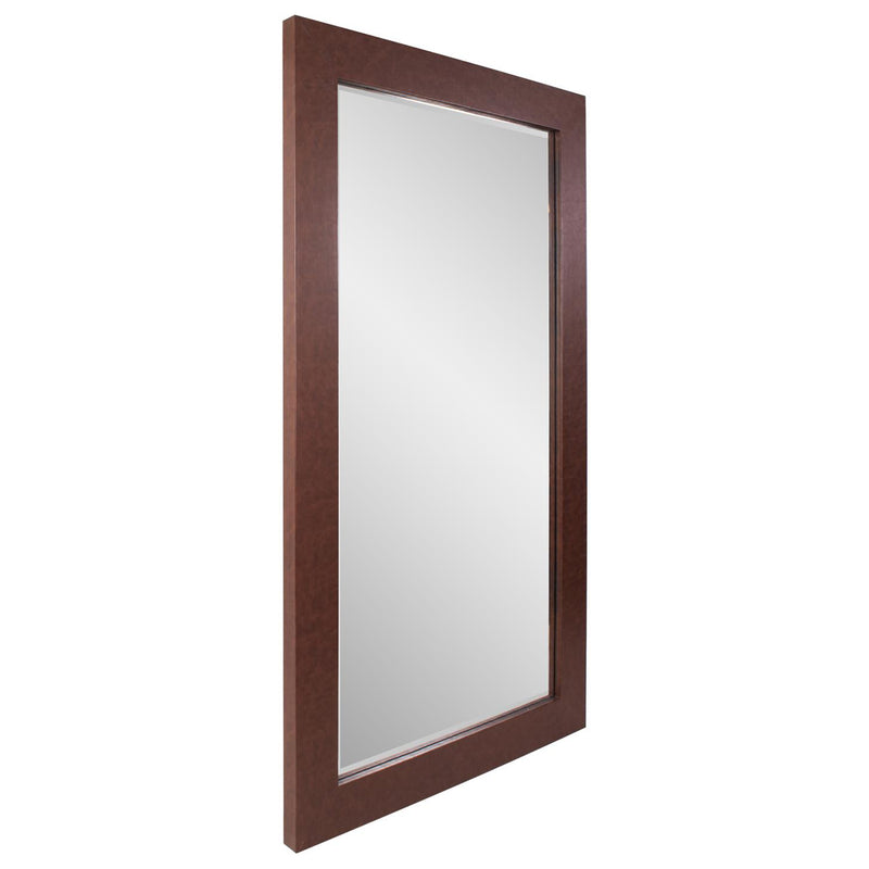 Bolivar Oversized Mirror