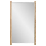 Emil Vanity Wall Mirror