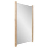 Emil Vanity Wall Mirror