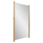 Emil Vanity Wall Mirror