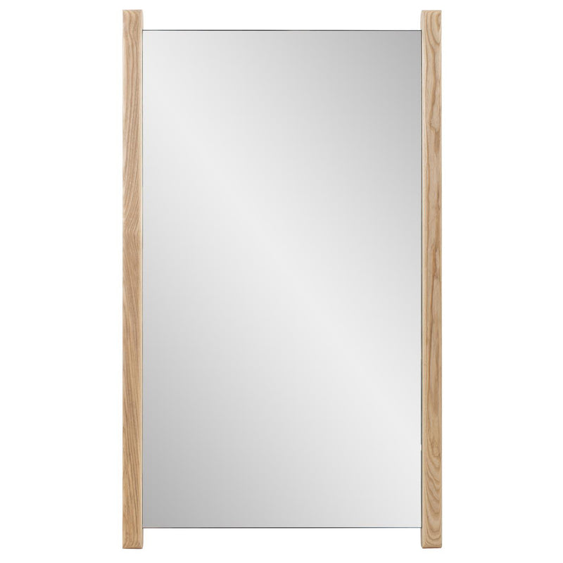 Emil Vanity Wall Mirror