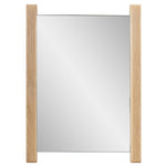 Emil Vanity Wall Mirror