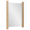 Emil Vanity Wall Mirror