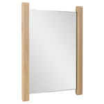 Emil Vanity Wall Mirror