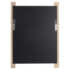 Emil Vanity Wall Mirror