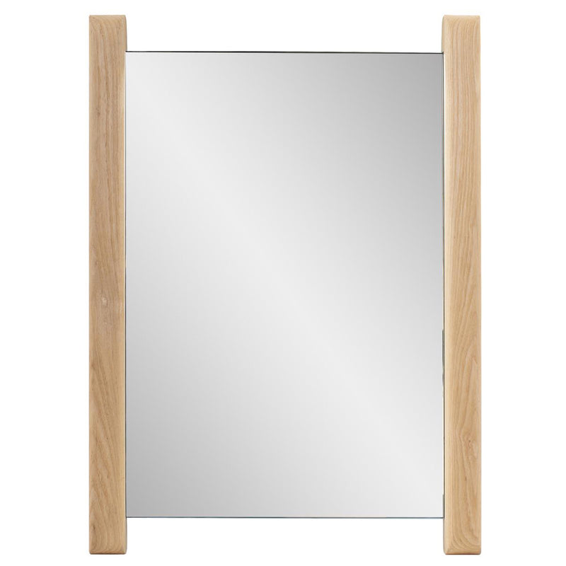 Emil Vanity Wall Mirror