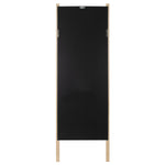 Emil Tall Leaning Floor Mirror