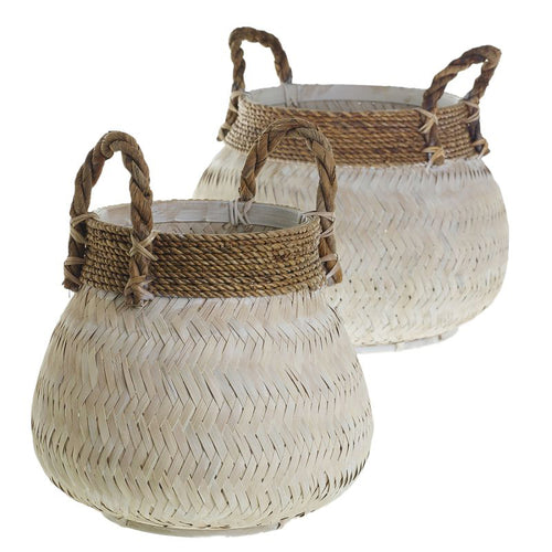 Kota Basket