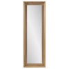 Danton Floating Dressing Mirror