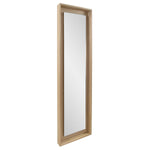 Danton Floating Dressing Mirror