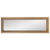 Danton Floating Dressing Mirror