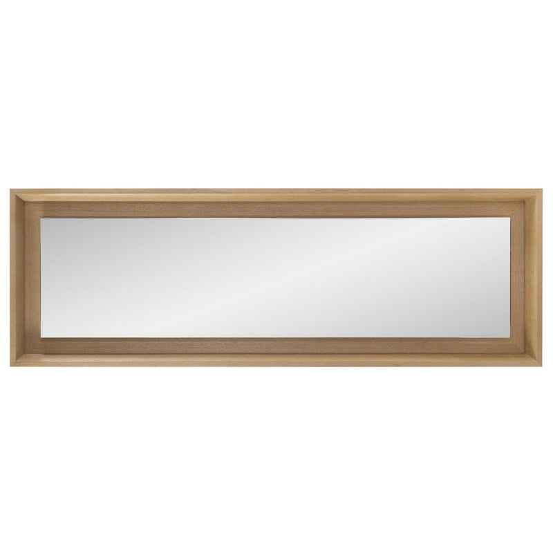 Danton Floating Dressing Mirror