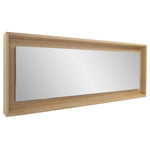 Danton Floating Dressing Mirror