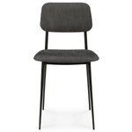 Ethnicraft DC Dining Chair