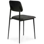 Ethnicraft DC Dining Chair