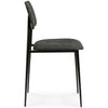 Ethnicraft DC Dining Chair