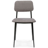 Ethnicraft DC Dining Chair