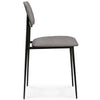 Ethnicraft DC Dining Chair