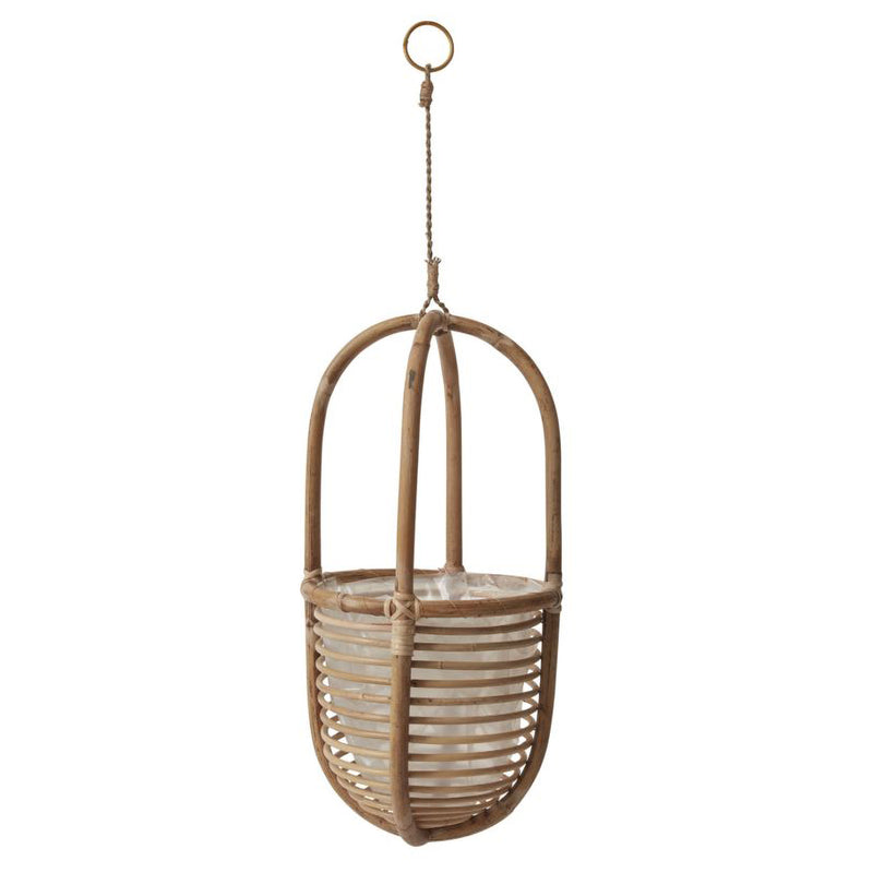 Ordesa Hanging Basket