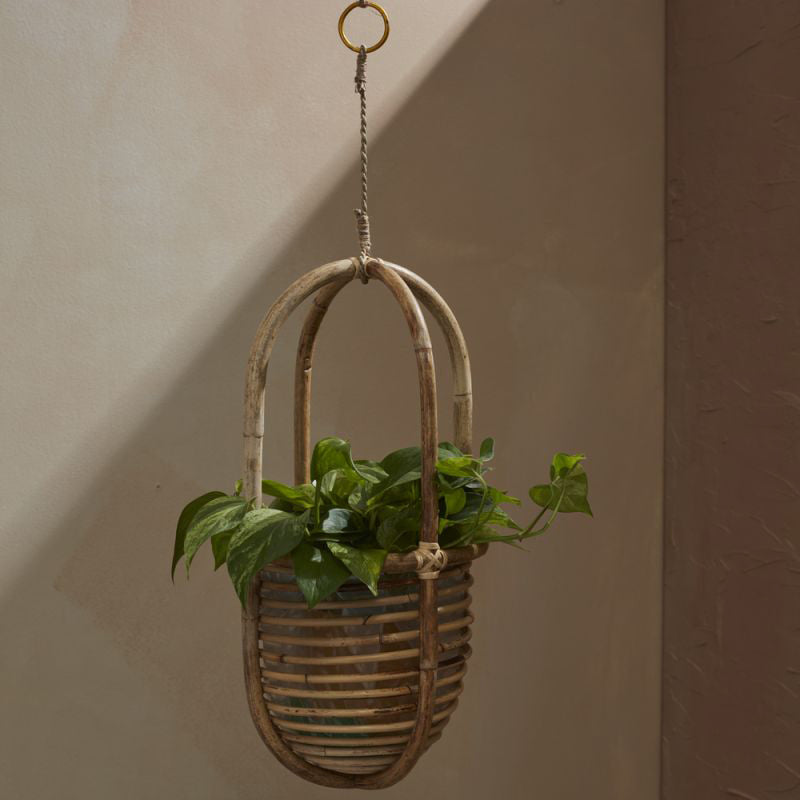 Ordesa Hanging Basket