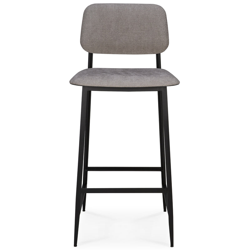 Ethnicraft DC Counter Stool