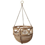 Ordesa Hanging Basket