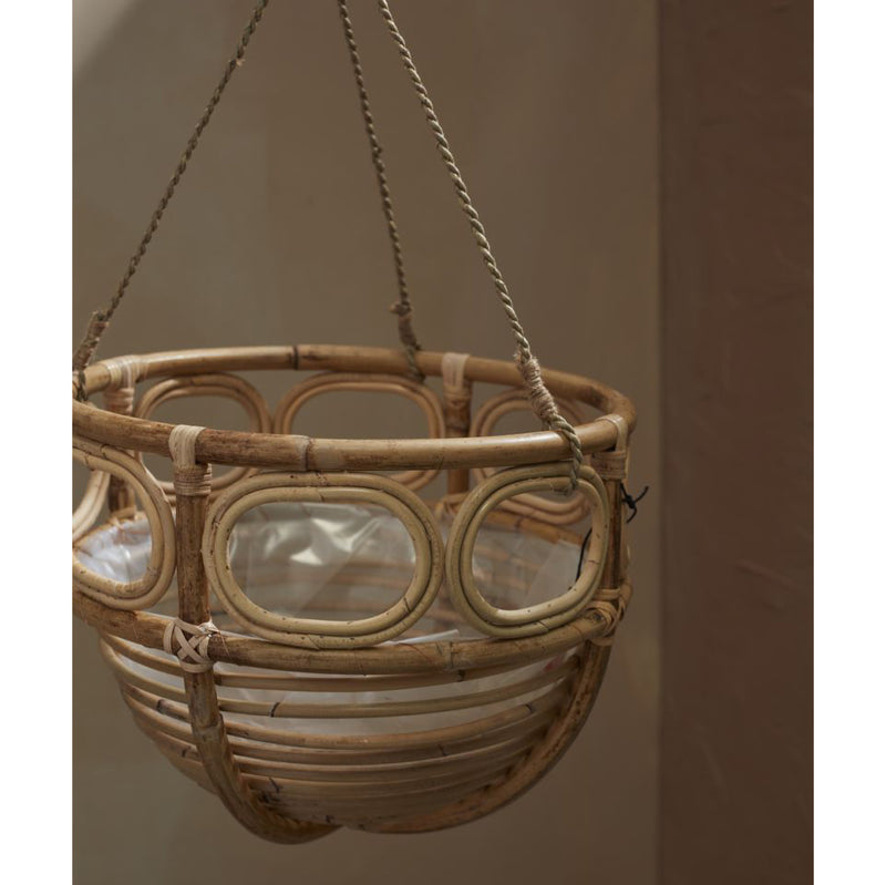 Ordesa Hanging Basket