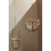 Ordesa Hanging Basket