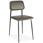 Ethnicraft DC Dining Chair