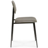 Ethnicraft DC Dining Chair