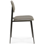 Ethnicraft DC Dining Chair