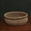 Mendocino Basket