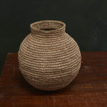 Mendocino Basket